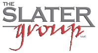 The Slater Group